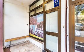 Studio Apartment Negi